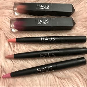 HAUS Laboratories by Lady GaGa